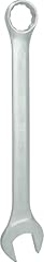 Brilliant tools bt011932 d'occasion  Livré partout en France