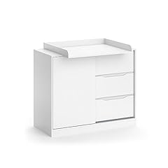 Vicco commode langer d'occasion  Livré partout en France