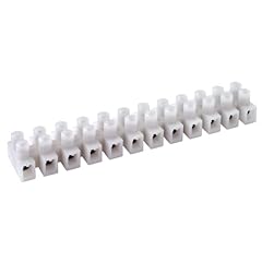 White pole polypropylene for sale  Delivered anywhere in UK