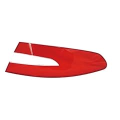 Ffocco rear tail for sale  Delivered anywhere in UK