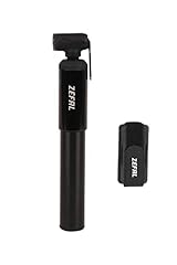 Zefal mt. mini d'occasion  Livré partout en France