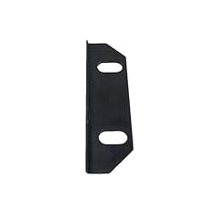 Raparts replacement 5.5 for sale  Delivered anywhere in USA 