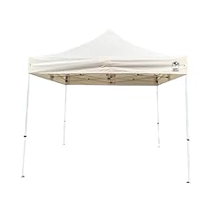 Deluxe garden pop for sale  Delivered anywhere in UK