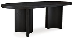 Signature design ashley for sale  Delivered anywhere in USA 