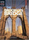 Brooklyn bridge new for sale  Delivered anywhere in USA 