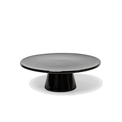 Cake stand ceramic for sale  Delivered anywhere in USA 