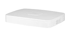 Dahua xvr5108c dvr usato  Spedito ovunque in Italia 