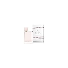 Burberry women eau for sale  Delivered anywhere in UK