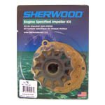 Sherwood blade sherwood for sale  Delivered anywhere in USA 