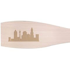 Large city skyline for sale  Delivered anywhere in UK