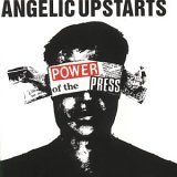 Power press for sale  Delivered anywhere in UK