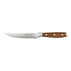 Rockingham forge ashwood for sale  Delivered anywhere in UK