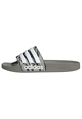 Adidas adilette shower gebraucht kaufen  Wird an jeden Ort in Deutschland
