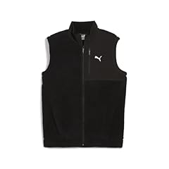 Puma open road for sale  Delivered anywhere in UK