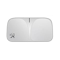 Lsyzgrbc car front for sale  Delivered anywhere in UK