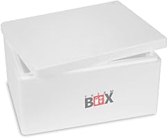 Therm box styroporbox gebraucht kaufen  Wird an jeden Ort in Deutschland
