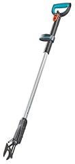 Gardena 12010 troncarami usato  Spedito ovunque in Italia 