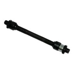 Cyclo rear axle for sale  Delivered anywhere in UK