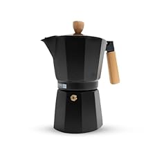 Royalford italian espresso for sale  Delivered anywhere in UK
