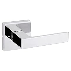 Kwikset singapore interior for sale  Delivered anywhere in USA 