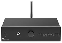 Pro ject stereo gebraucht kaufen  Wird an jeden Ort in Deutschland