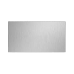 Uxney stainless steel for sale  Delivered anywhere in USA 