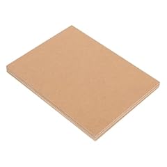 Yardenfun 4pcs base for sale  Delivered anywhere in UK