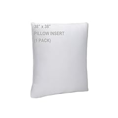 Winglam throw pillow for sale  Delivered anywhere in USA 