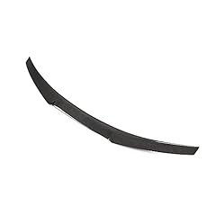 Car rear spoiler for sale  Delivered anywhere in UK
