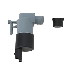Ototec 1pc windscreen for sale  Delivered anywhere in UK