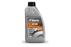 Vaico v60 0264 gebraucht kaufen  Wird an jeden Ort in Deutschland
