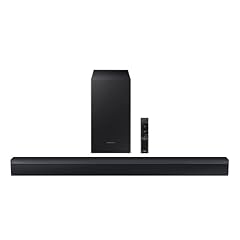 Samsung c43c 2.1 for sale  Delivered anywhere in USA 