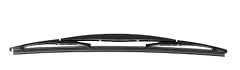 Trico fit ex351 for sale  Delivered anywhere in USA 