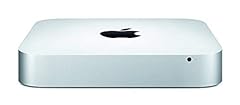 Apple Mac Mini Desktop Intel Core i7 3.0GHz 4th Generation for sale  Delivered anywhere in USA 