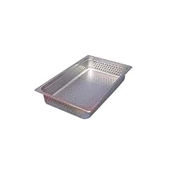 Market forge 1204 for sale  Delivered anywhere in USA 