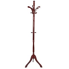 Unho coat rack for sale  Delivered anywhere in UK