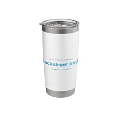 Backstreet boys millenium for sale  Delivered anywhere in USA 