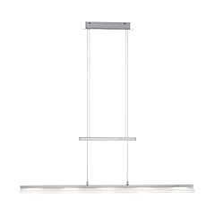 Selltec led pendelleuchte gebraucht kaufen  Wird an jeden Ort in Deutschland
