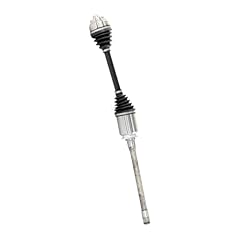 Autoshack front right for sale  Delivered anywhere in USA 