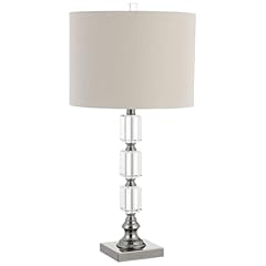 Haus appeal fenton for sale  Delivered anywhere in USA 