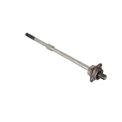 States pto shaft for sale  Delivered anywhere in USA 