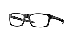 Oakley ox8026 eyeglasses for sale  Delivered anywhere in USA 