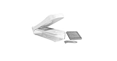 Cuisinart ctg bxchp6 for sale  Delivered anywhere in USA 