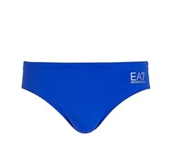 Emporio armani ea7 usato  Spedito ovunque in Italia 