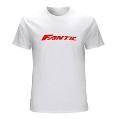 Men man clothing usato  Spedito ovunque in Italia 