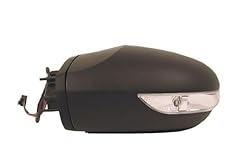 Alkar 6125557 specchio usato  Spedito ovunque in Italia 
