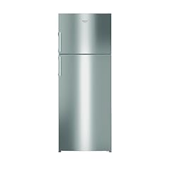 Hotpoint ariston hat70i usato  Spedito ovunque in Italia 