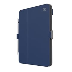 Speck case ipad for sale  Delivered anywhere in USA 
