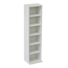 Oypla tier white for sale  Delivered anywhere in UK