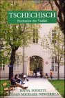 Tschechisch faszination vielfa gebraucht kaufen  Wird an jeden Ort in Deutschland